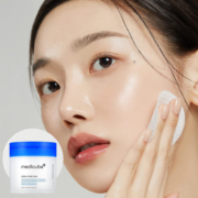 medicube Zero Pore Pad 2.0 - Imagen 2