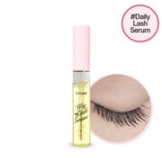 ETUDE My Lash Serum