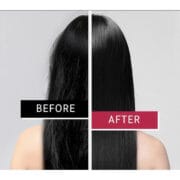 SHISEIDO Fino Premium Touch Essence Hair Oil 70ml - Imagen 4