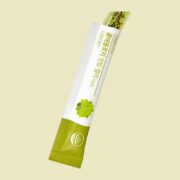 FOODOLOGY Coleology Cutting Jelly Kiwi - Imagen 2