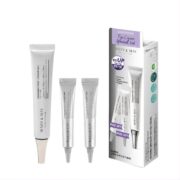 Mary & May Tranexamic Acid + Glutathione Eye Cream Set