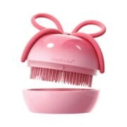 Medicube X Forever Cherry Ribbon Hair Brush - Imagen 9